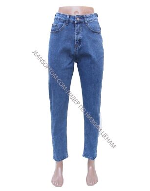 Купить  оптом в интернет магазин jeansoptom.com