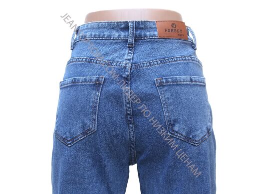 Купить  оптом в интернет магазин jeansoptom.com