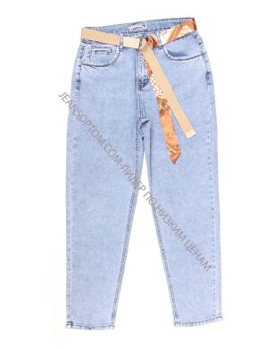 Купить  оптом в интернет магазин jeansoptom.com