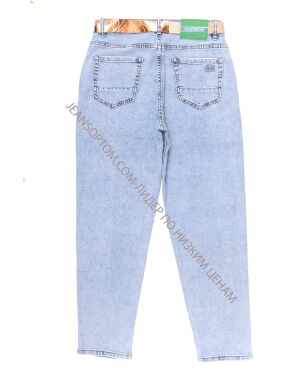 Купить  оптом в интернет магазин jeansoptom.com
