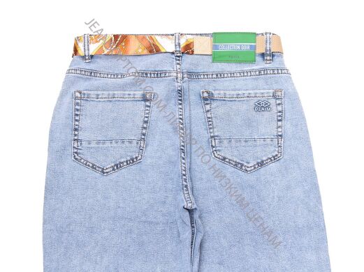 Купить  оптом в интернет магазин jeansoptom.com