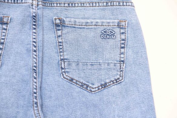 Купить  оптом в интернет магазин jeansoptom.com