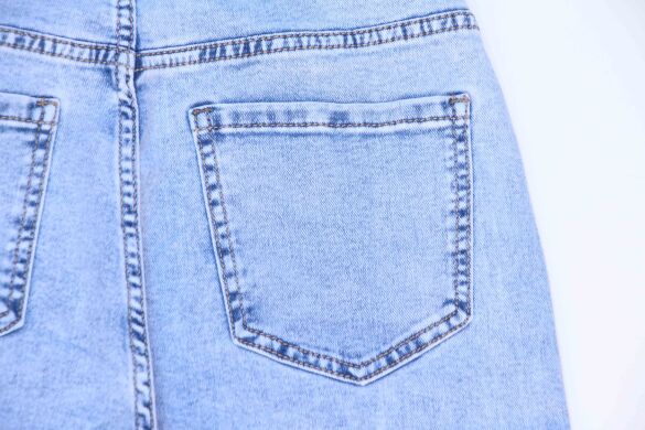 Купить Женские Джинсы MOM PDA HD5308 (28/33 -6 ед.) оптом в интернет магазин jeansoptom.com