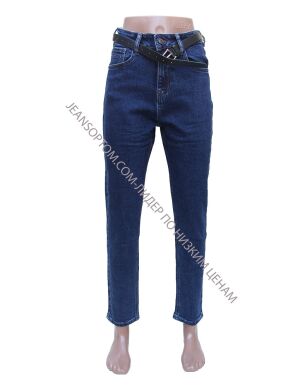 Купить  оптом в интернет магазин jeansoptom.com