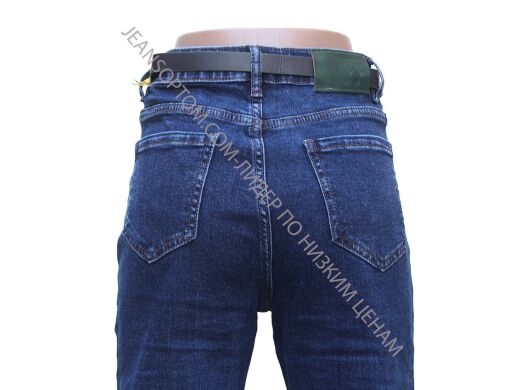 Купить  оптом в интернет магазин jeansoptom.com