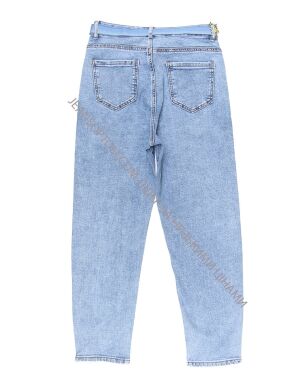 Купить  оптом в интернет магазин jeansoptom.com