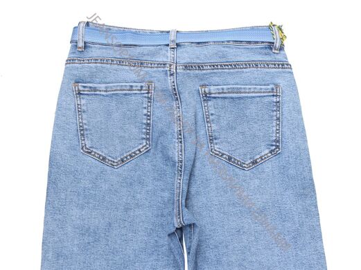 Купить  оптом в интернет магазин jeansoptom.com