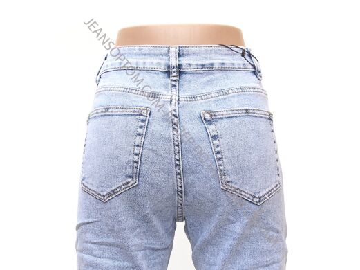 Купить  оптом в интернет магазин jeansoptom.com