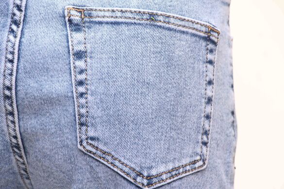 Купить  оптом в интернет магазин jeansoptom.com