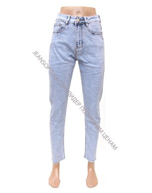 Купить  оптом в интернет магазин jeansoptom.com