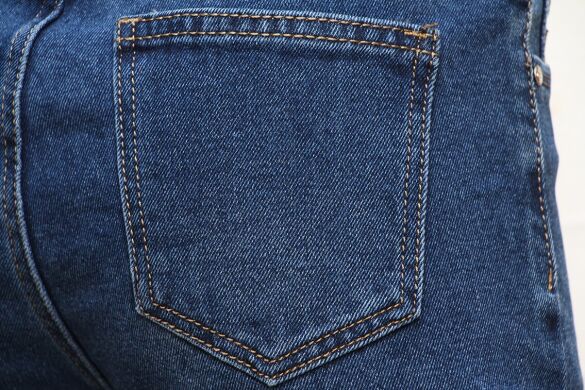 Купить  оптом в интернет магазин jeansoptom.com