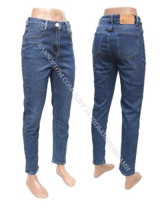 Купить  оптом в интернет магазин jeansoptom.com