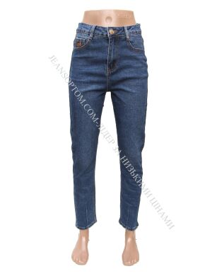 Купить  оптом в интернет магазин jeansoptom.com