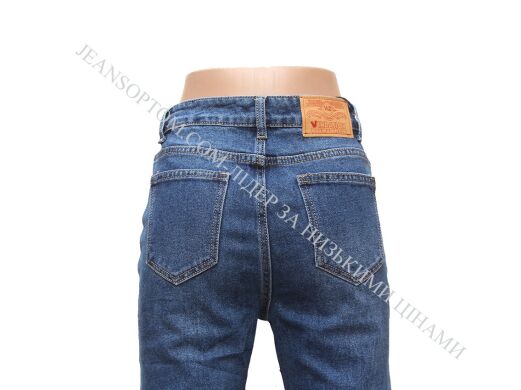 Купить  оптом в интернет магазин jeansoptom.com
