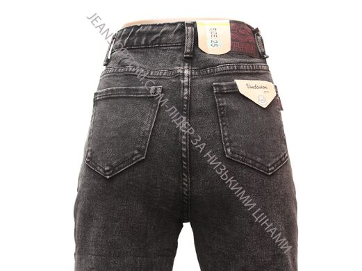 Купить  оптом в интернет магазин jeansoptom.com