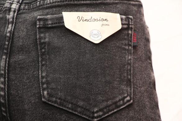 Купить  оптом в интернет магазин jeansoptom.com