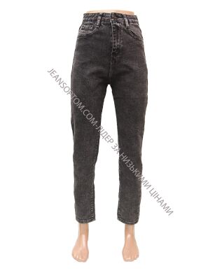 Купить  оптом в интернет магазин jeansoptom.com