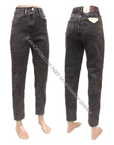 Купить  оптом в интернет магазин jeansoptom.com