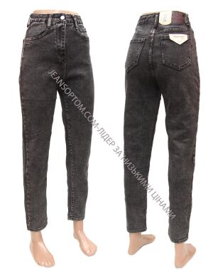 Купить  оптом в интернет магазин jeansoptom.com