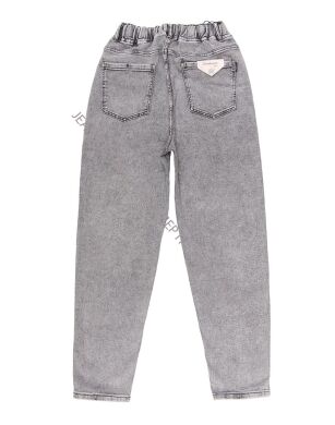 Купить Женские Джинсы MOM VINDASION V3075 (32/42 -6 ед.) оптом в интернет магазин jeansoptom.com