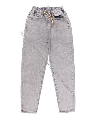 Купить Женские Джинсы MOM VINDASION V3075 (32/42 -6 ед.) оптом в интернет магазин jeansoptom.com