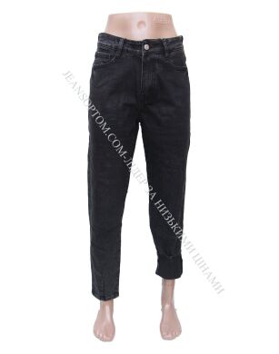 Купить  оптом в интернет магазин jeansoptom.com