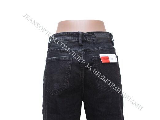 Купить  оптом в интернет магазин jeansoptom.com