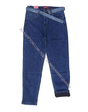 Купить  оптом в интернет магазин jeansoptom.com