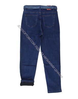 Купить  оптом в интернет магазин jeansoptom.com