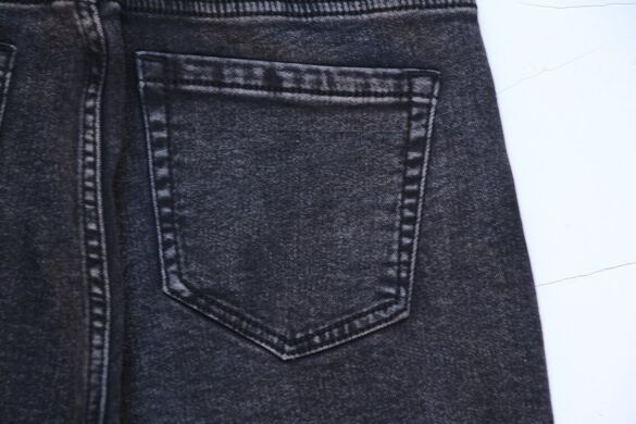 Купить  оптом в интернет магазин jeansoptom.com