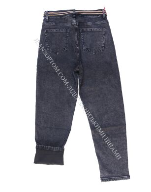Купить  оптом в интернет магазин jeansoptom.com