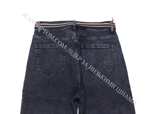 Купить  оптом в интернет магазин jeansoptom.com