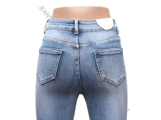 Купить  оптом в интернет магазин jeansoptom.com