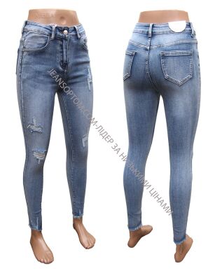 Купить  оптом в интернет магазин jeansoptom.com