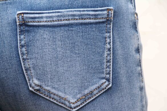 Купить  оптом в интернет магазин jeansoptom.com