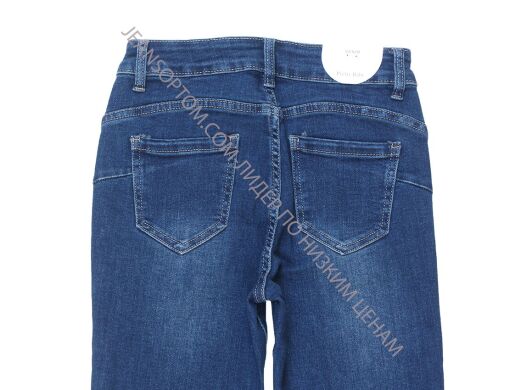 Купить  оптом в интернет магазин jeansoptom.com