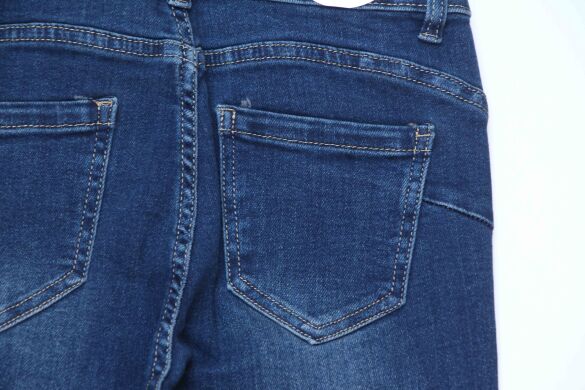 Купить  оптом в интернет магазин jeansoptom.com