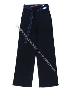 Купить  оптом в интернет магазин jeansoptom.com