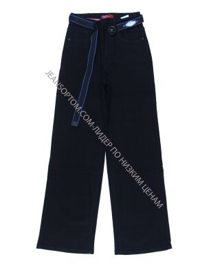 Купить Женские Джинсы Скини VANVER F81893 (28/33 -6 ед.) оптом в интернет магазин jeansoptom.com