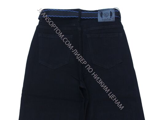 Купить Женские Джинсы Скини VANVER F81893 (28/33 -6 ед.) оптом в интернет магазин jeansoptom.com