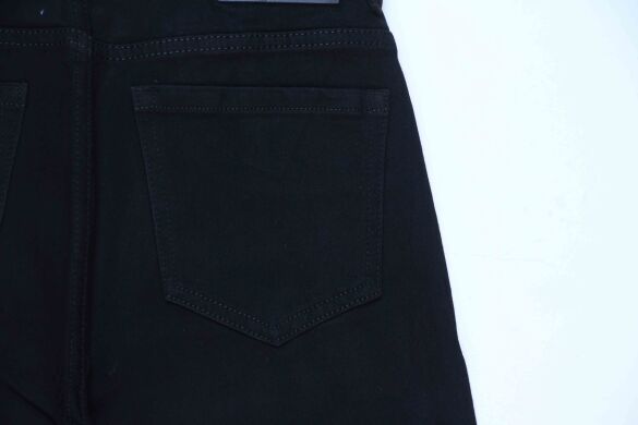 Купить Женские Джинсы Скини VANVER F81893 (28/33 -6 ед.) оптом в интернет магазин jeansoptom.com