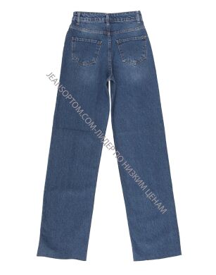 Купить  оптом в интернет магазин jeansoptom.com