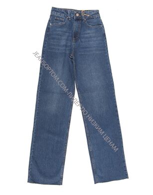 Купить  оптом в интернет магазин jeansoptom.com