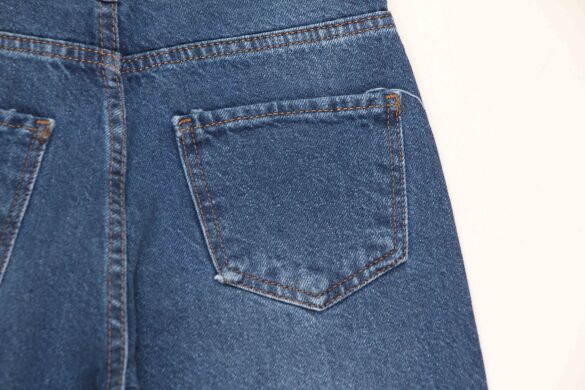 Купить  оптом в интернет магазин jeansoptom.com