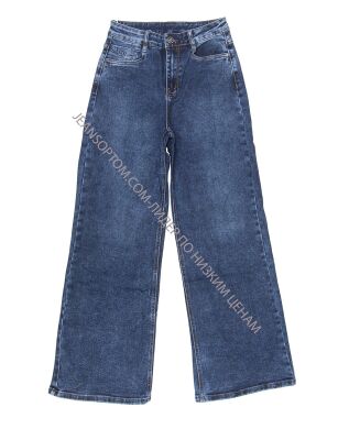 Купить  оптом в интернет магазин jeansoptom.com
