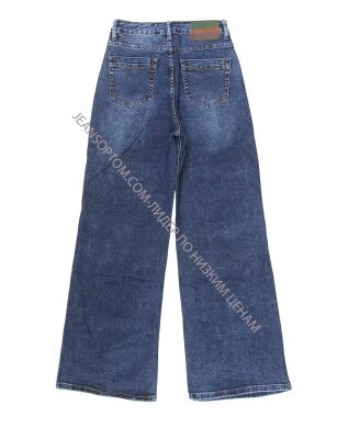 Купить  оптом в интернет магазин jeansoptom.com