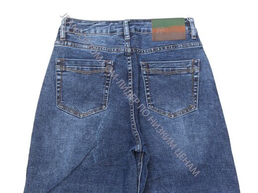Купить  оптом в интернет магазин jeansoptom.com