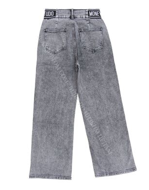 Купить  оптом в интернет магазин jeansoptom.com