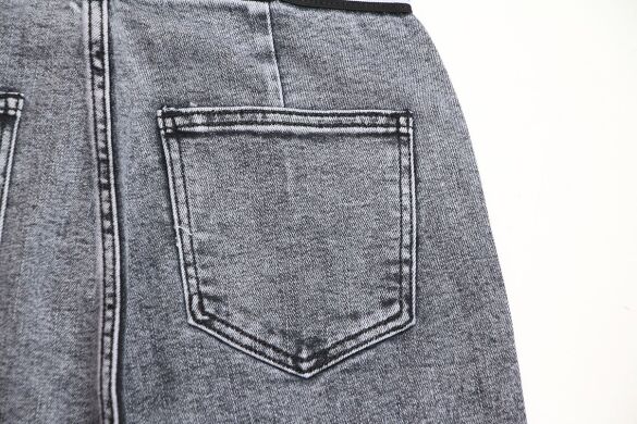 Купить  оптом в интернет магазин jeansoptom.com