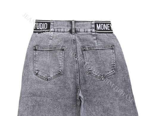 Купить  оптом в интернет магазин jeansoptom.com